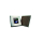 AMD X4 965 6MB BOX 125W Black Edition - 49246 - zdjęcie 4